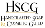 Handcrafted Soap Cosmetic Guild