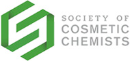 Cosmetic Chemists