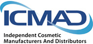 Independent Cosmetic Manufacturers And Distributors